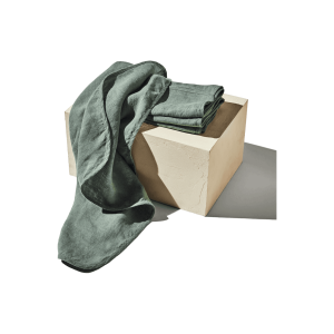 The Linen Napkins - Stylux