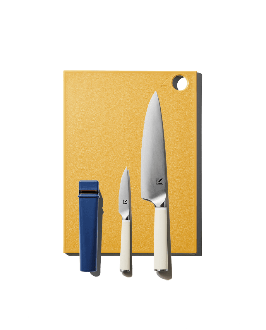 The Good Prep Set - Image 9