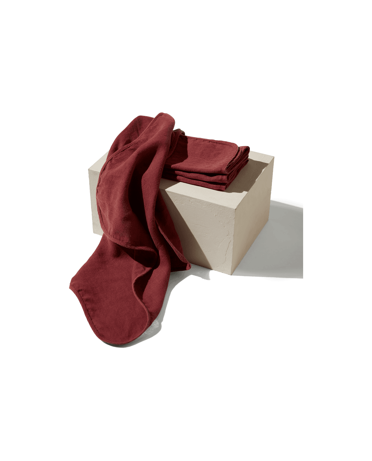 The Linen Napkins - Stylux - Image 6
