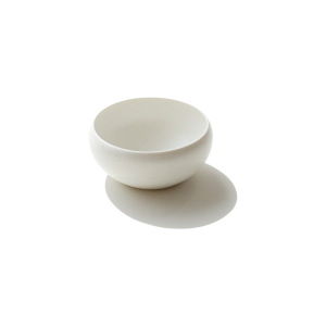 The Small Goun Bowl