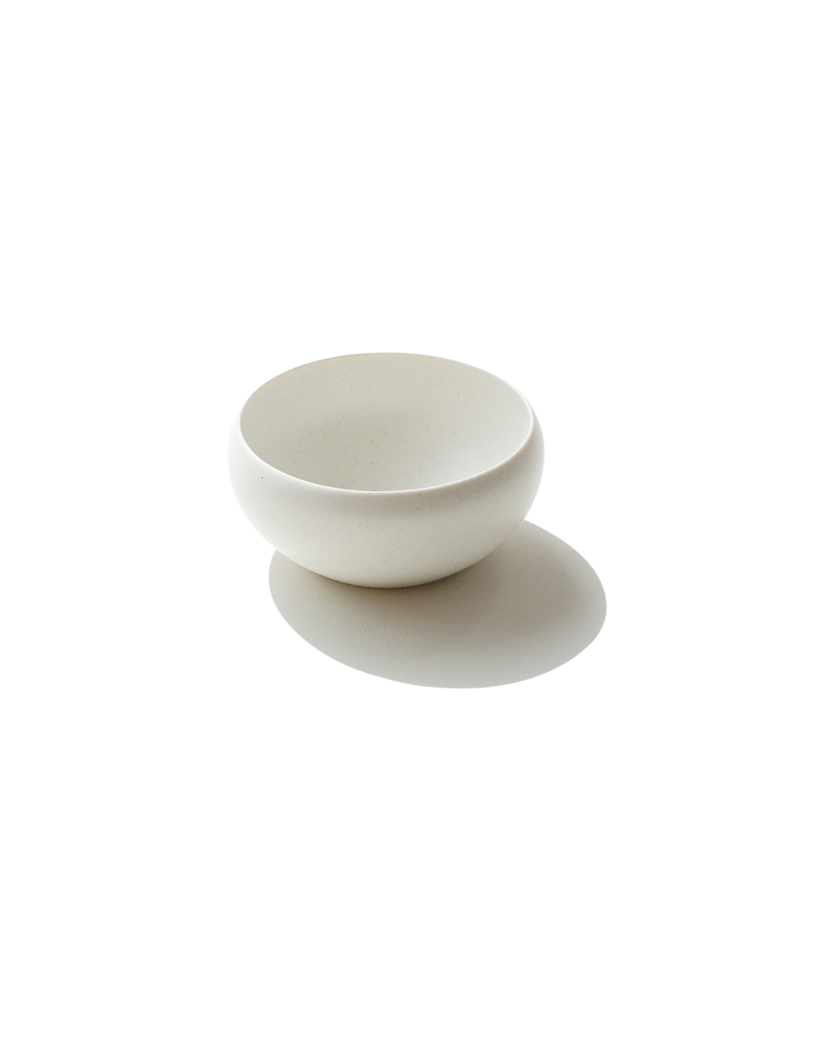 The Small Goun Bowl