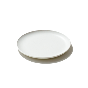 The Small Goun Plate