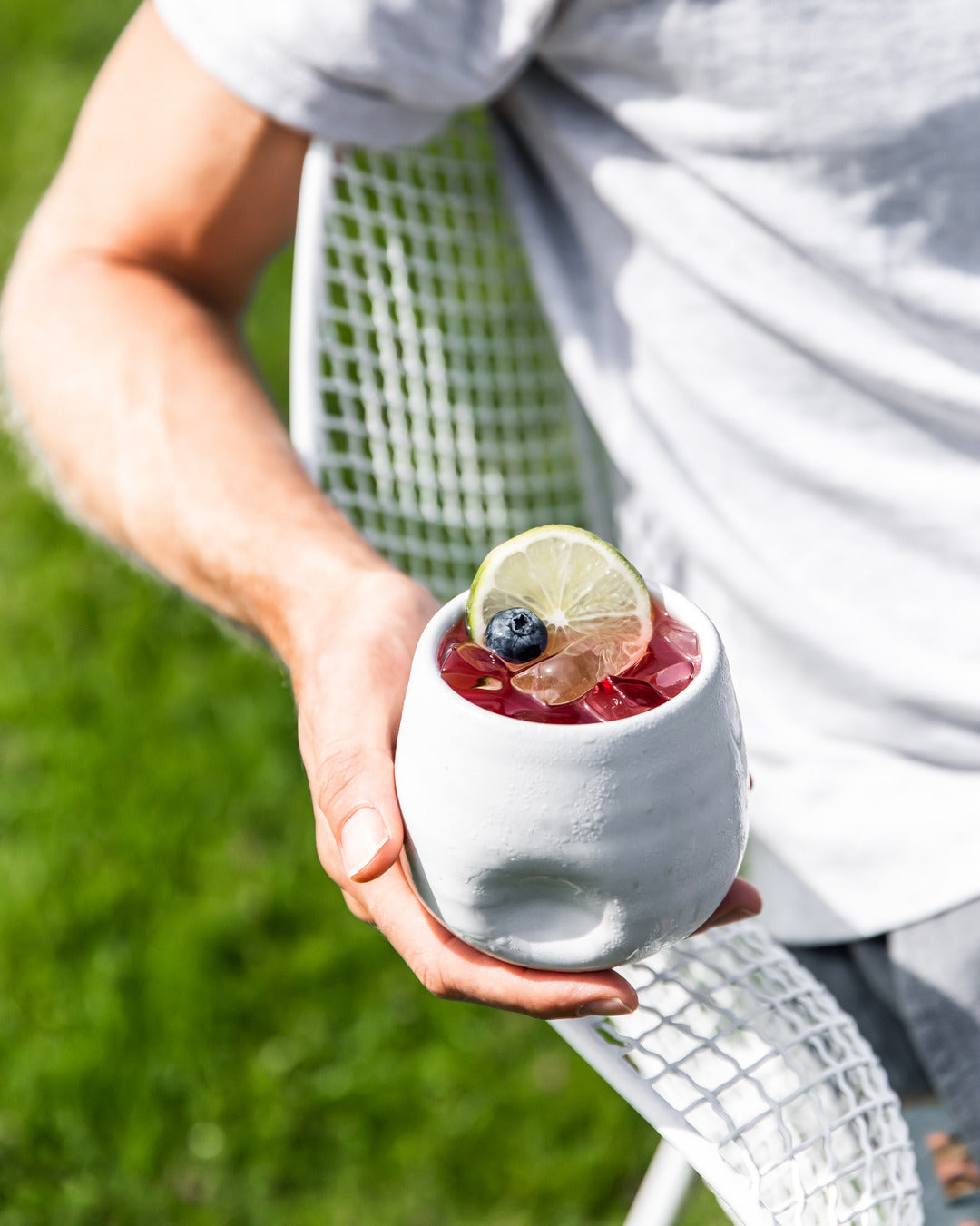 Cloud Cup - Image 3