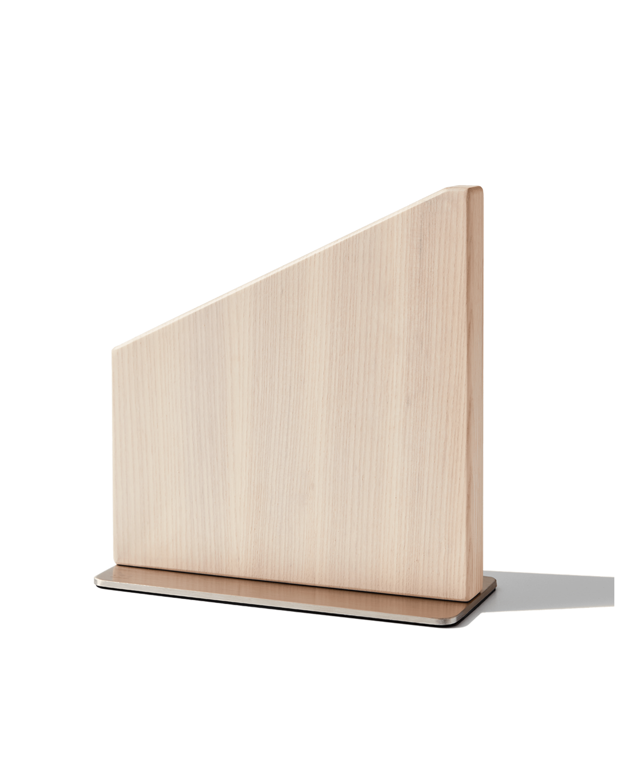 The Stand - Image 2