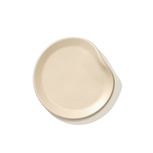 Bread Plate Single