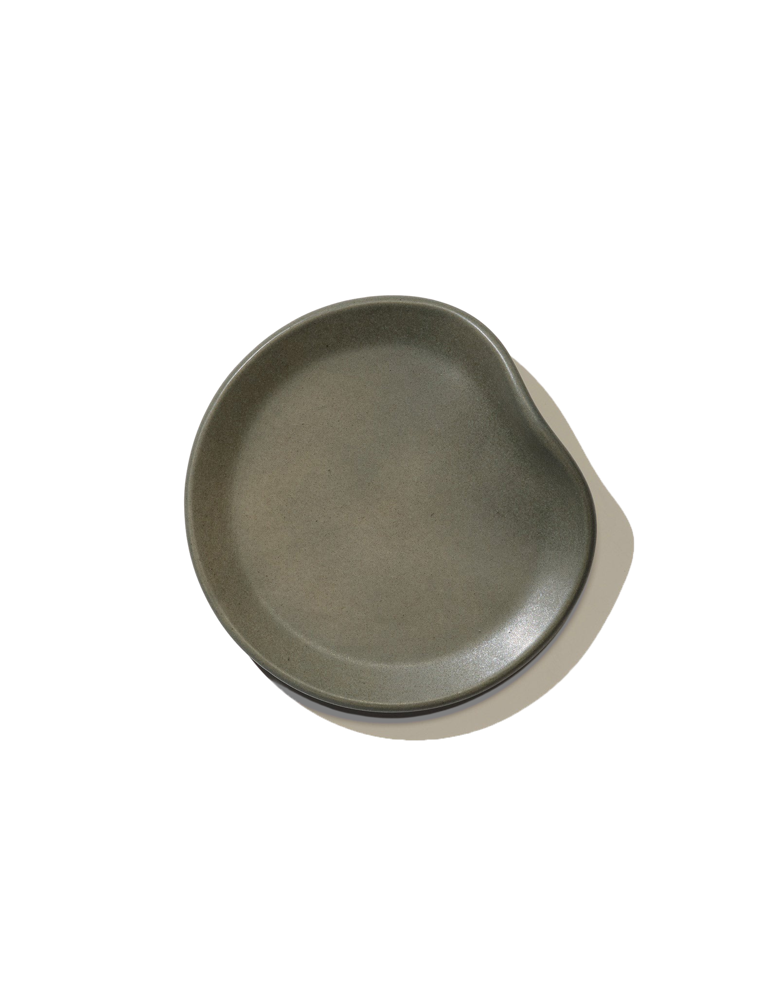 Bread Plate Single - Image 2