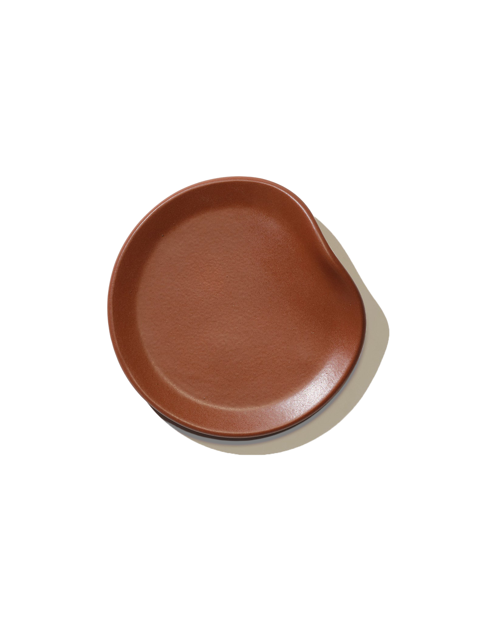 Bread Plate Single - Image 4