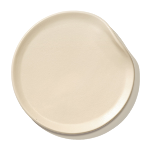 Dinner Plate Single