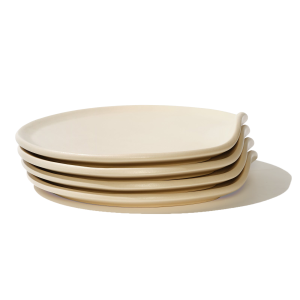 Dinner Plate Set of 4