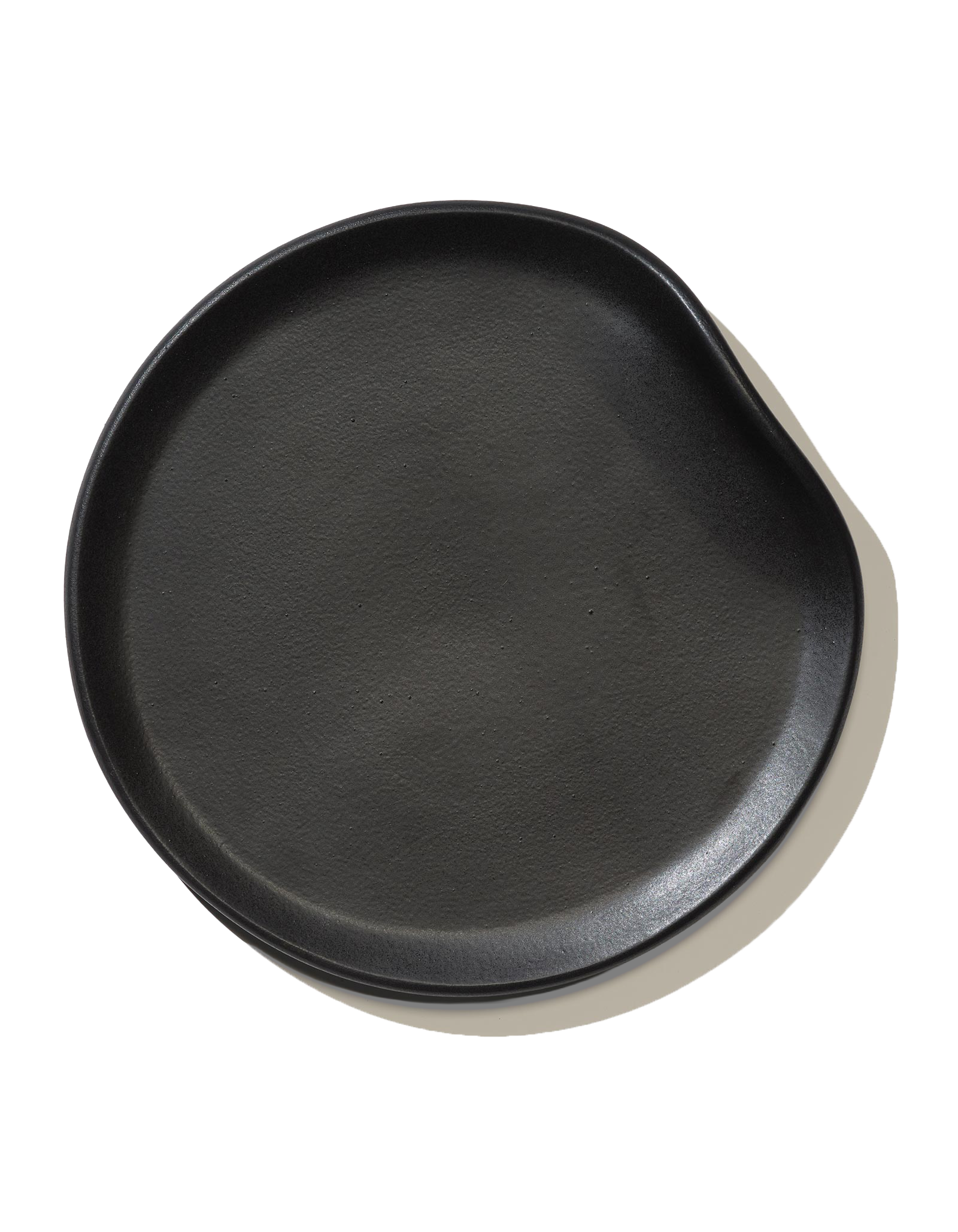 Dinner Plate Single - Image 5