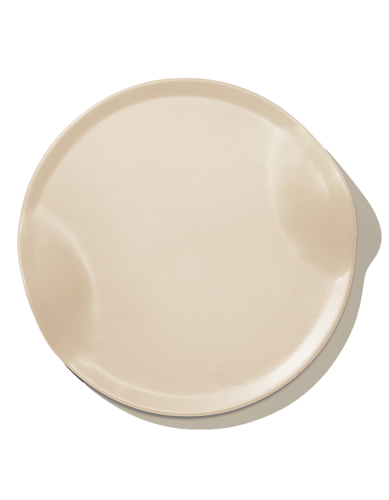 Serve Platter - Image 2