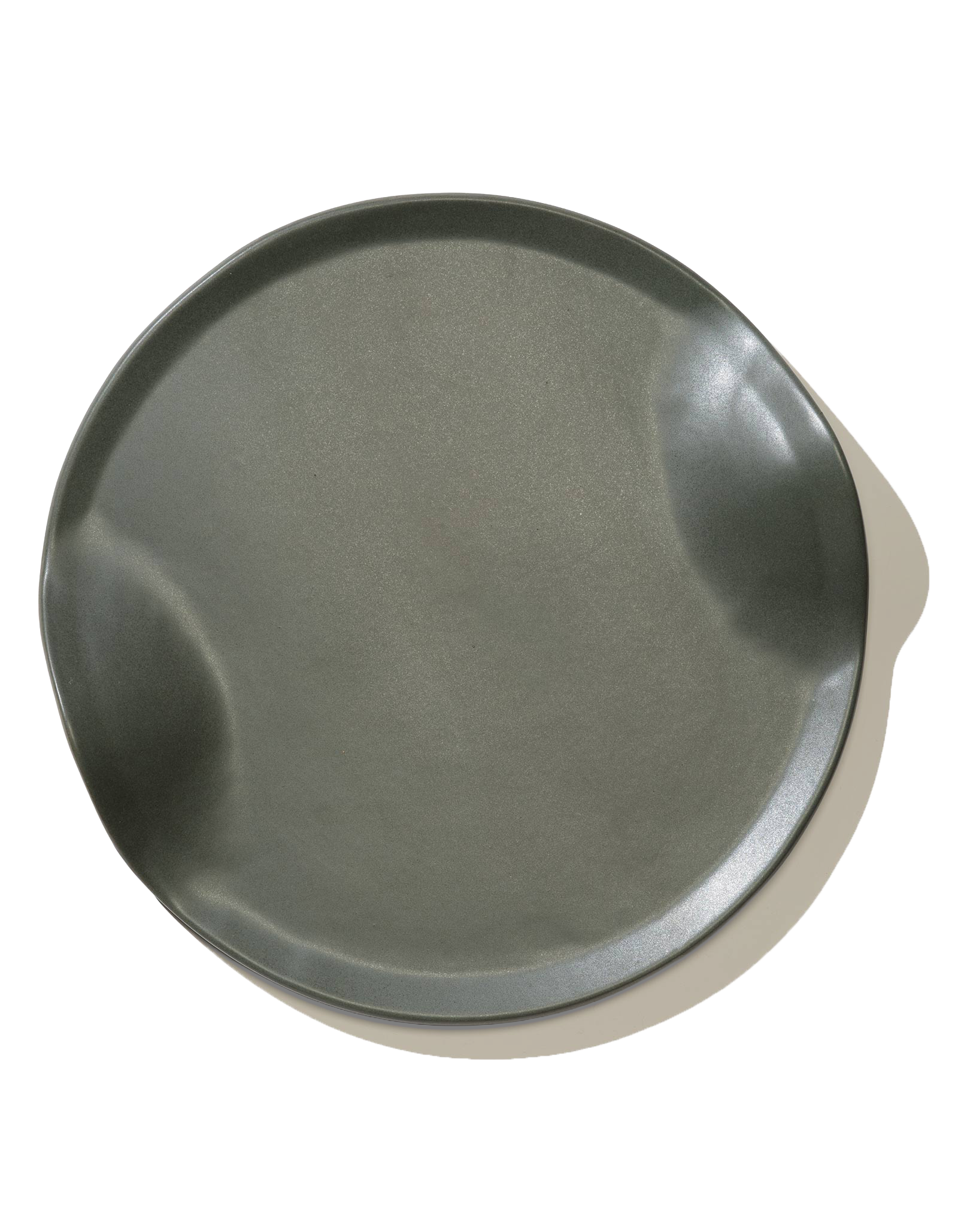 Serve Platter - Image 3