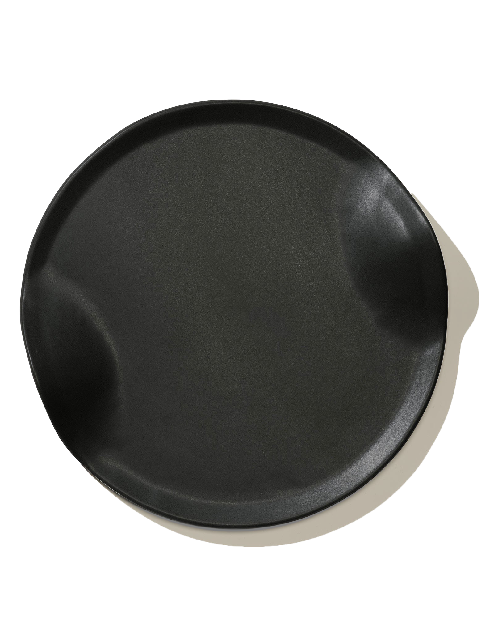 Serve Platter - Image 4