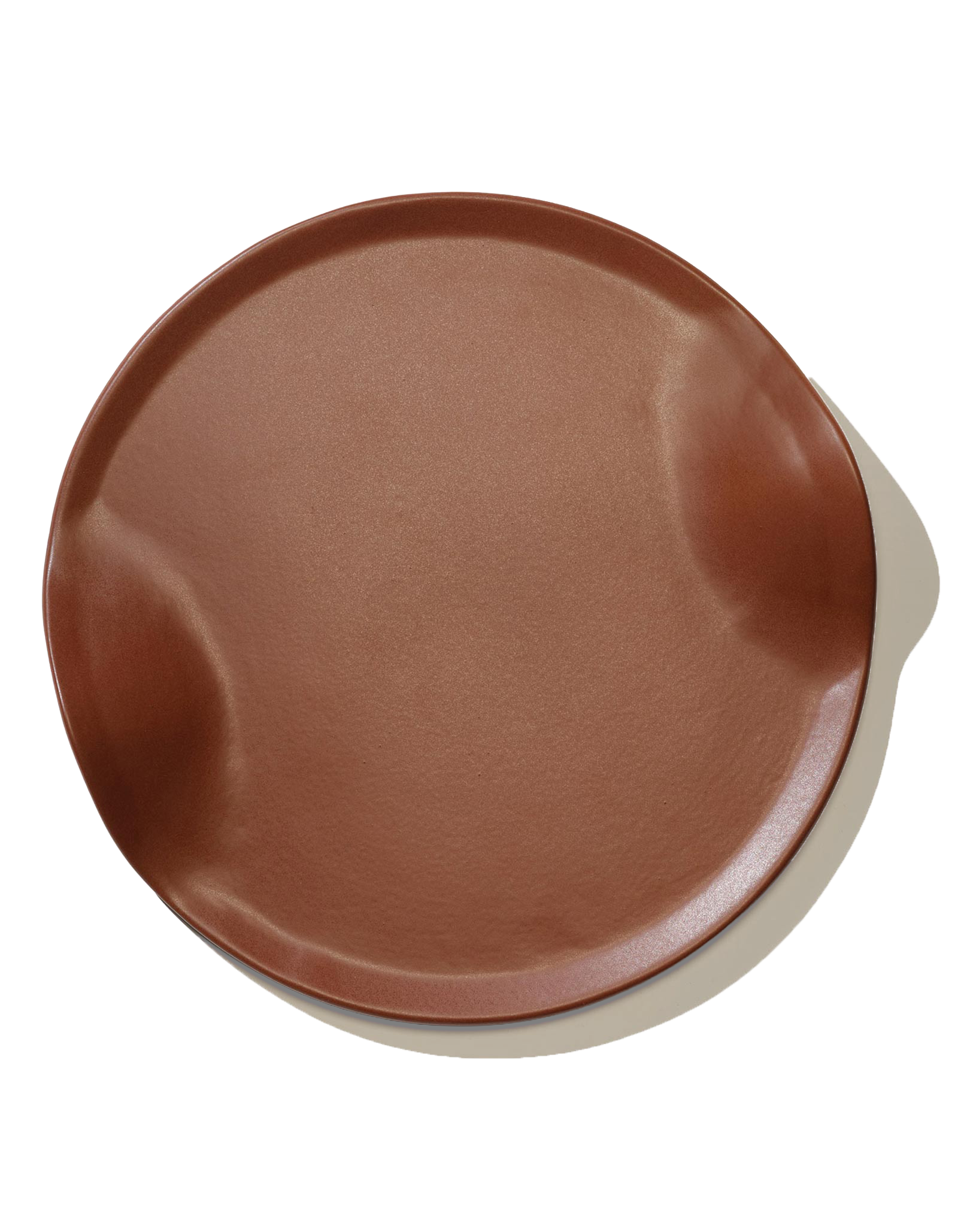 Serve Platter - Image 5