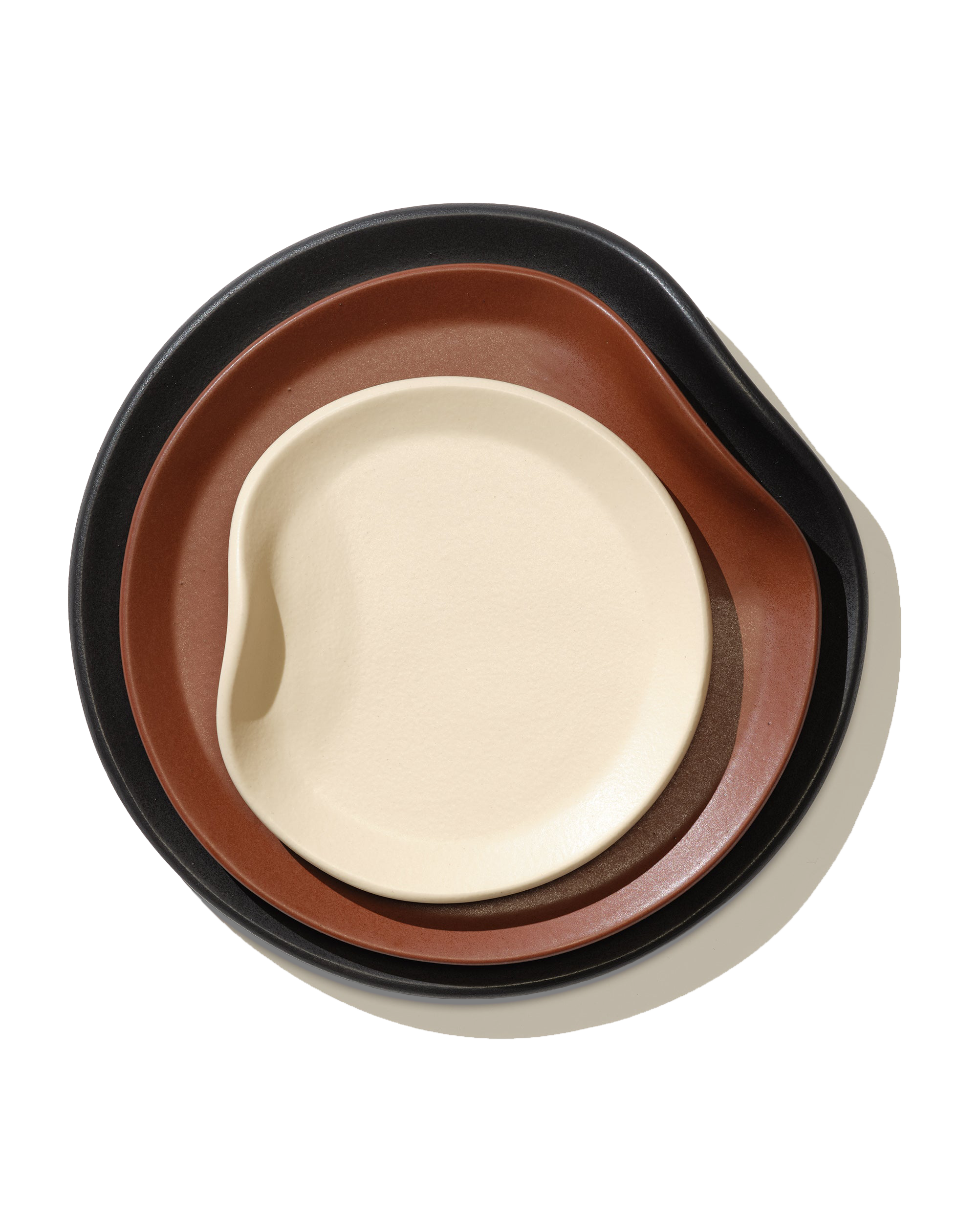Dinner Plate Single - Image 2