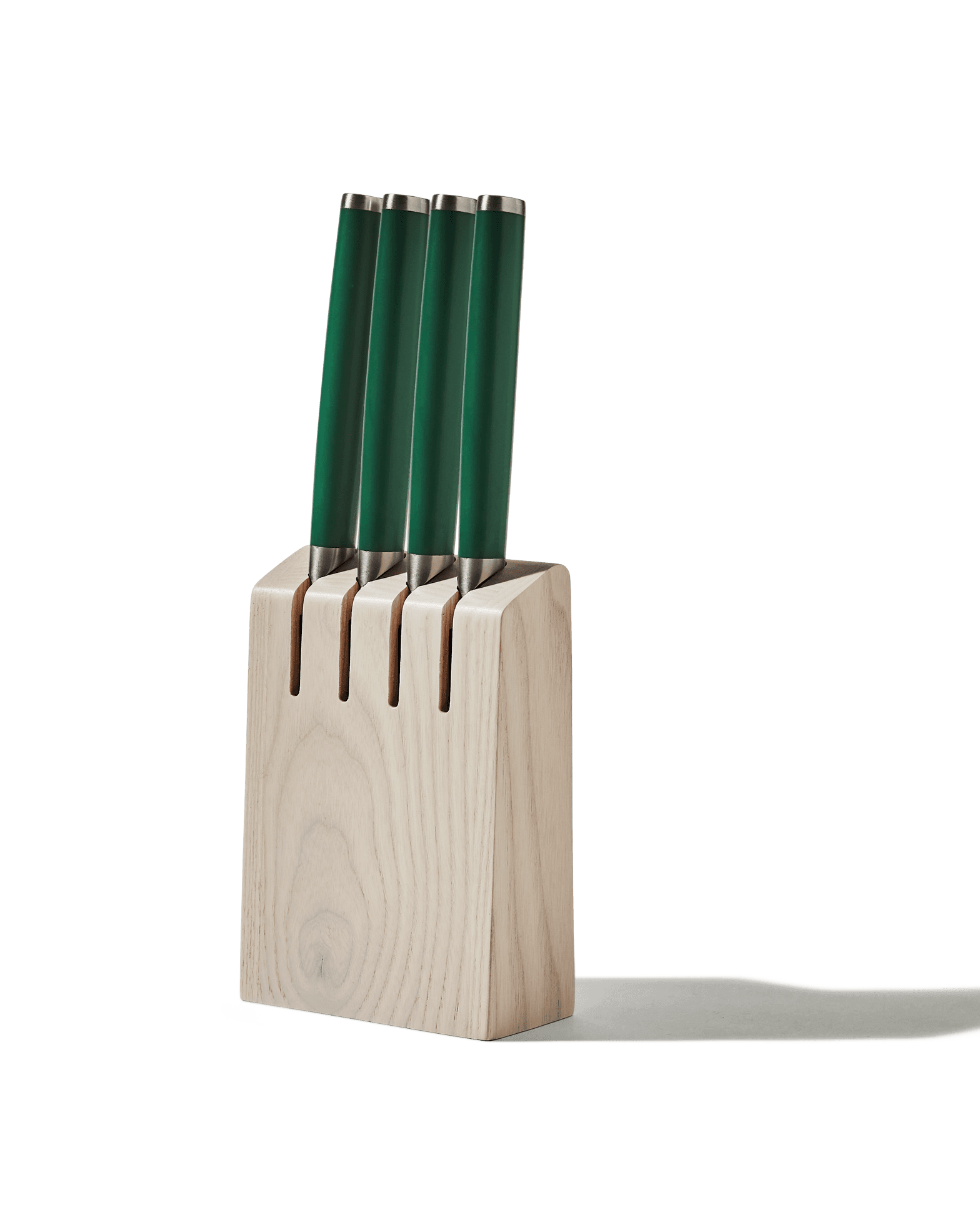 The Table Knives - Image 6
