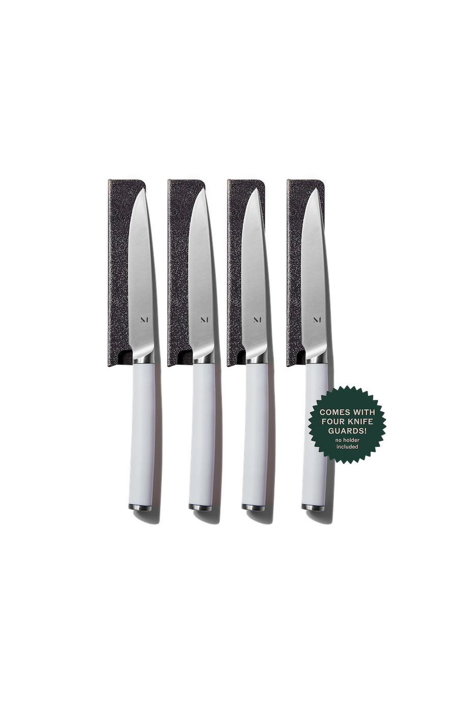 The Table Knives - Image 11