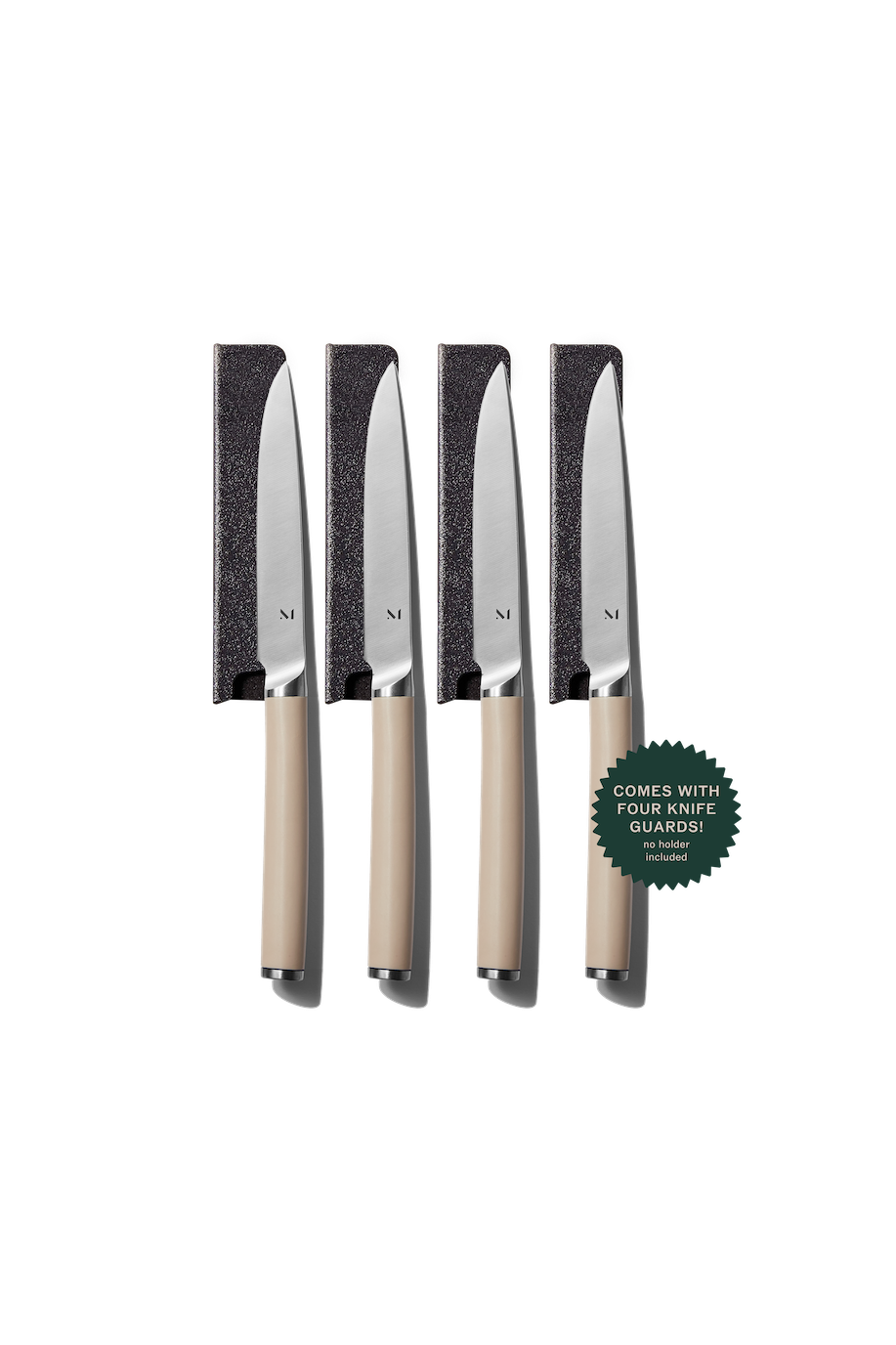 The Table Knives - Image 10