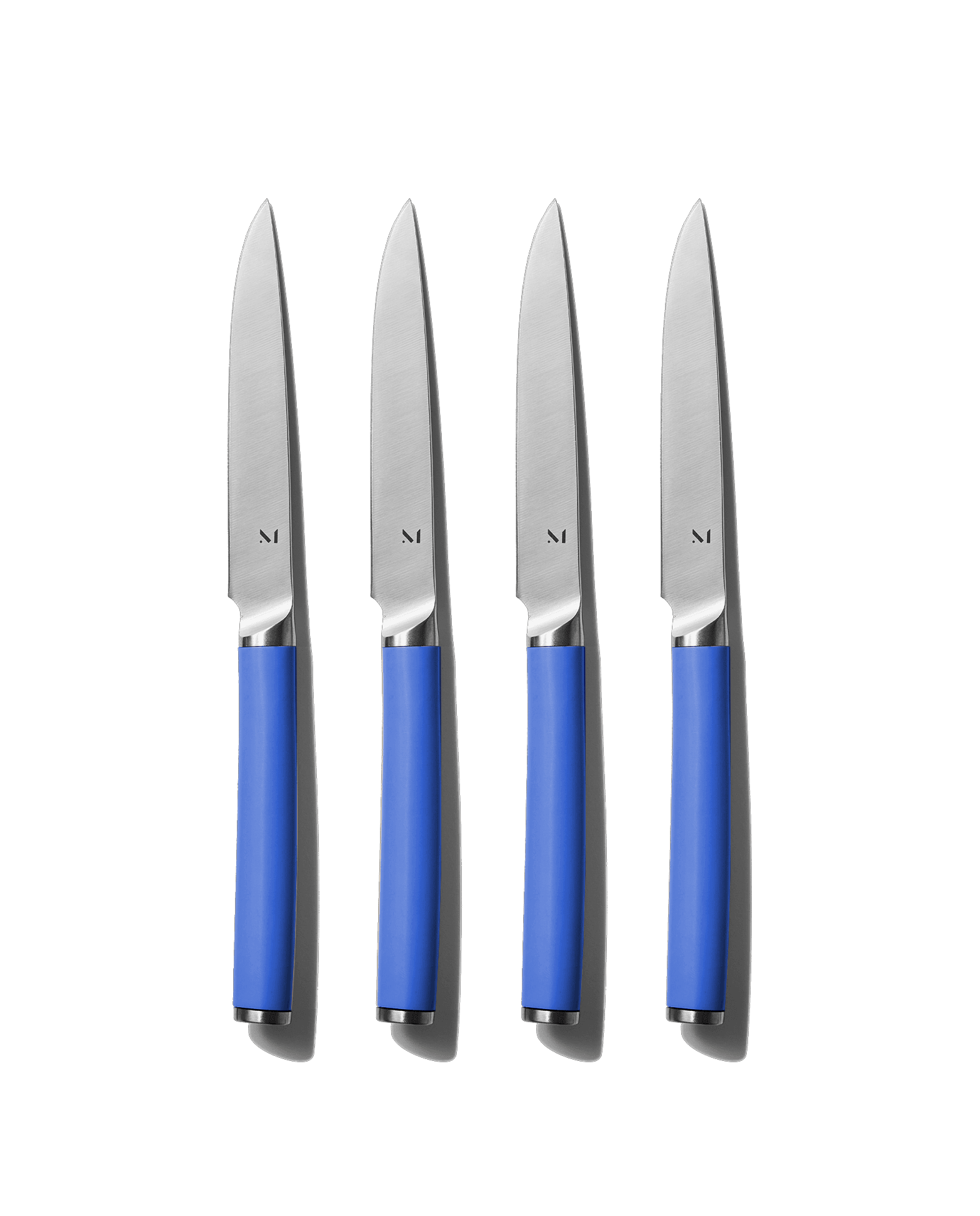 The Table Knives - Image 2