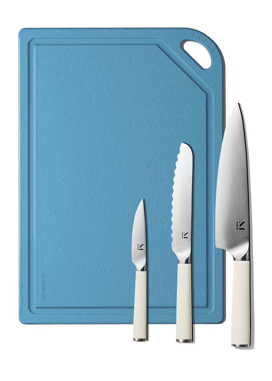 The Good Prep Set - Image 15
