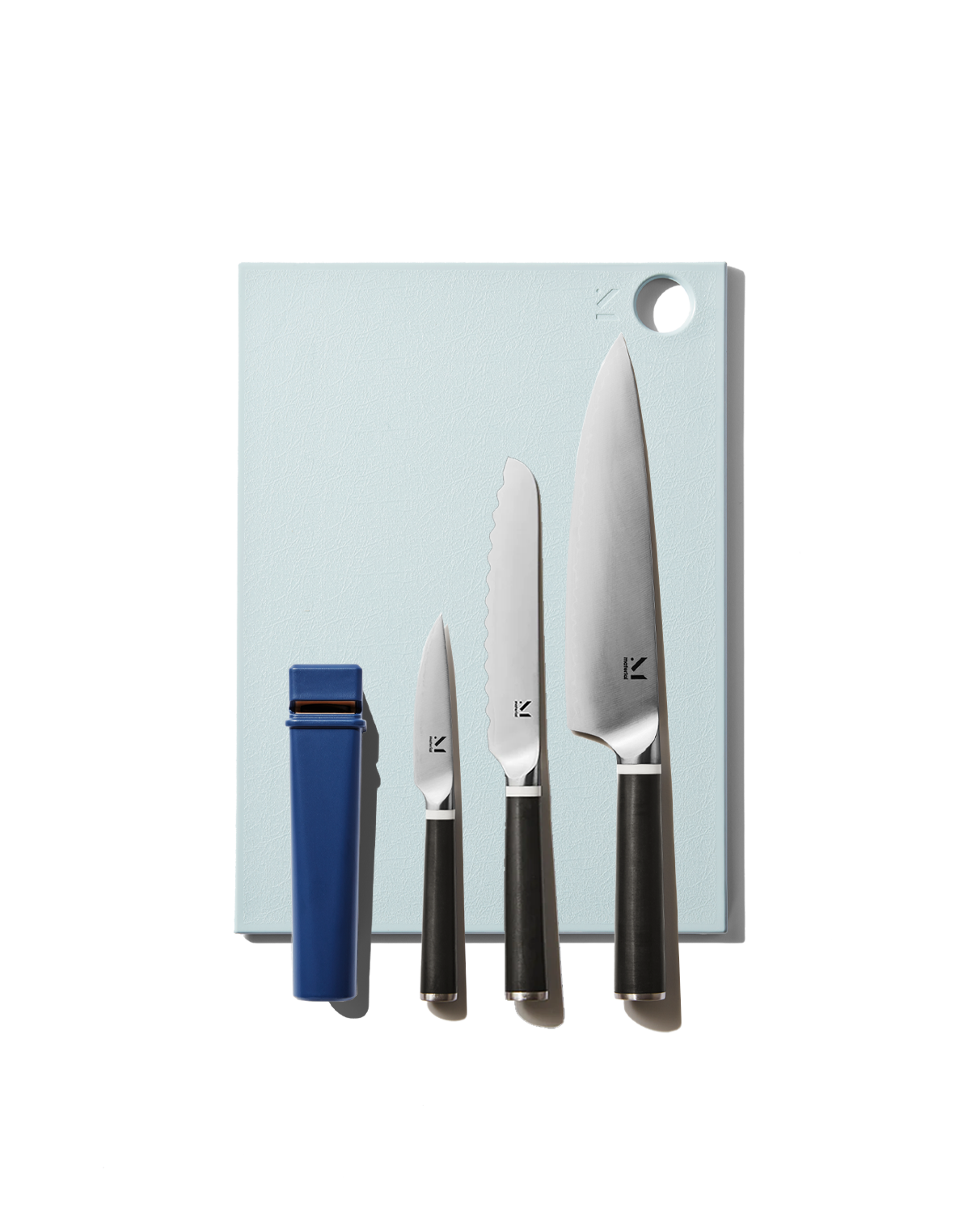 The Good Prep Set - Image 4
