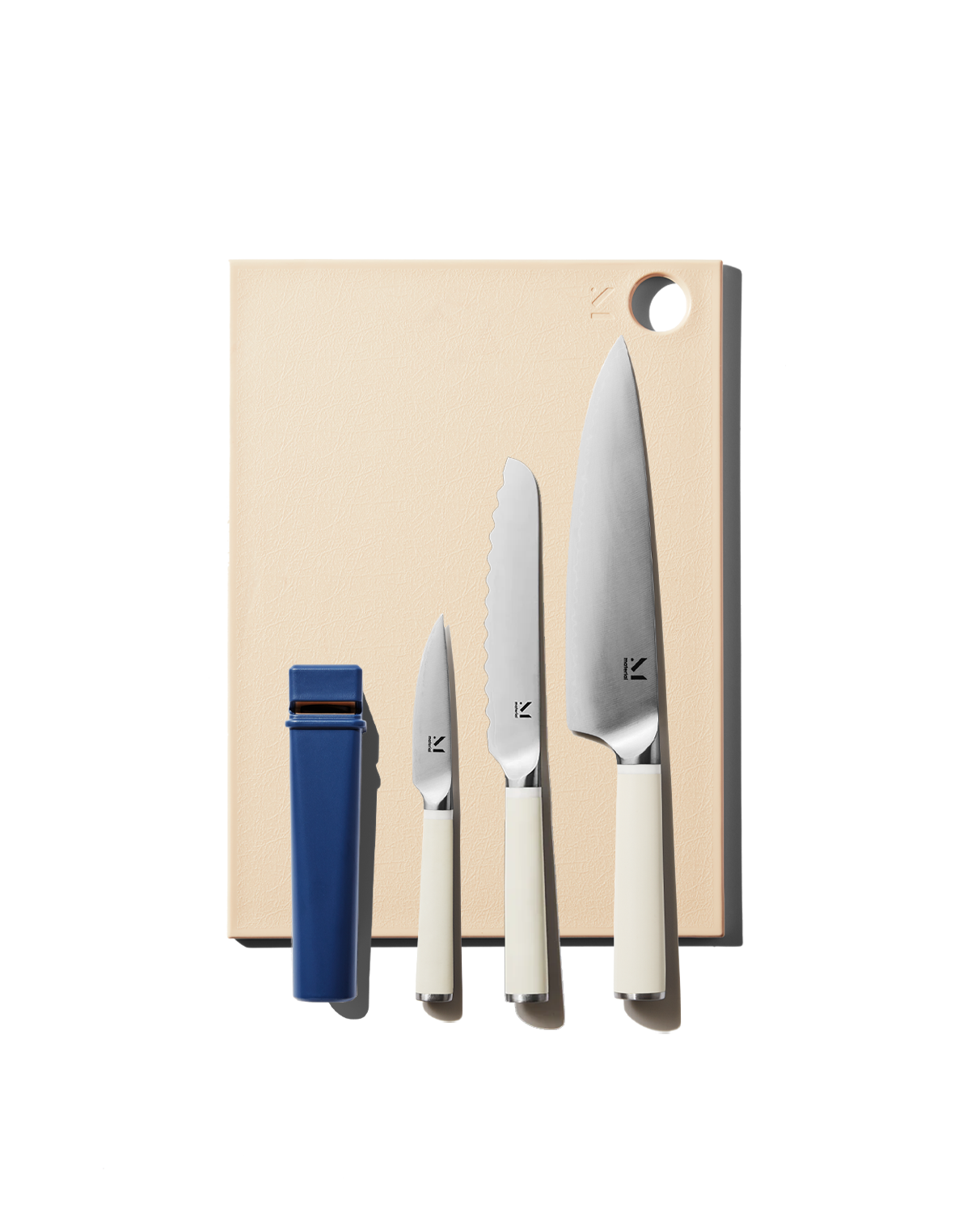 The Good Prep Set - Image 13