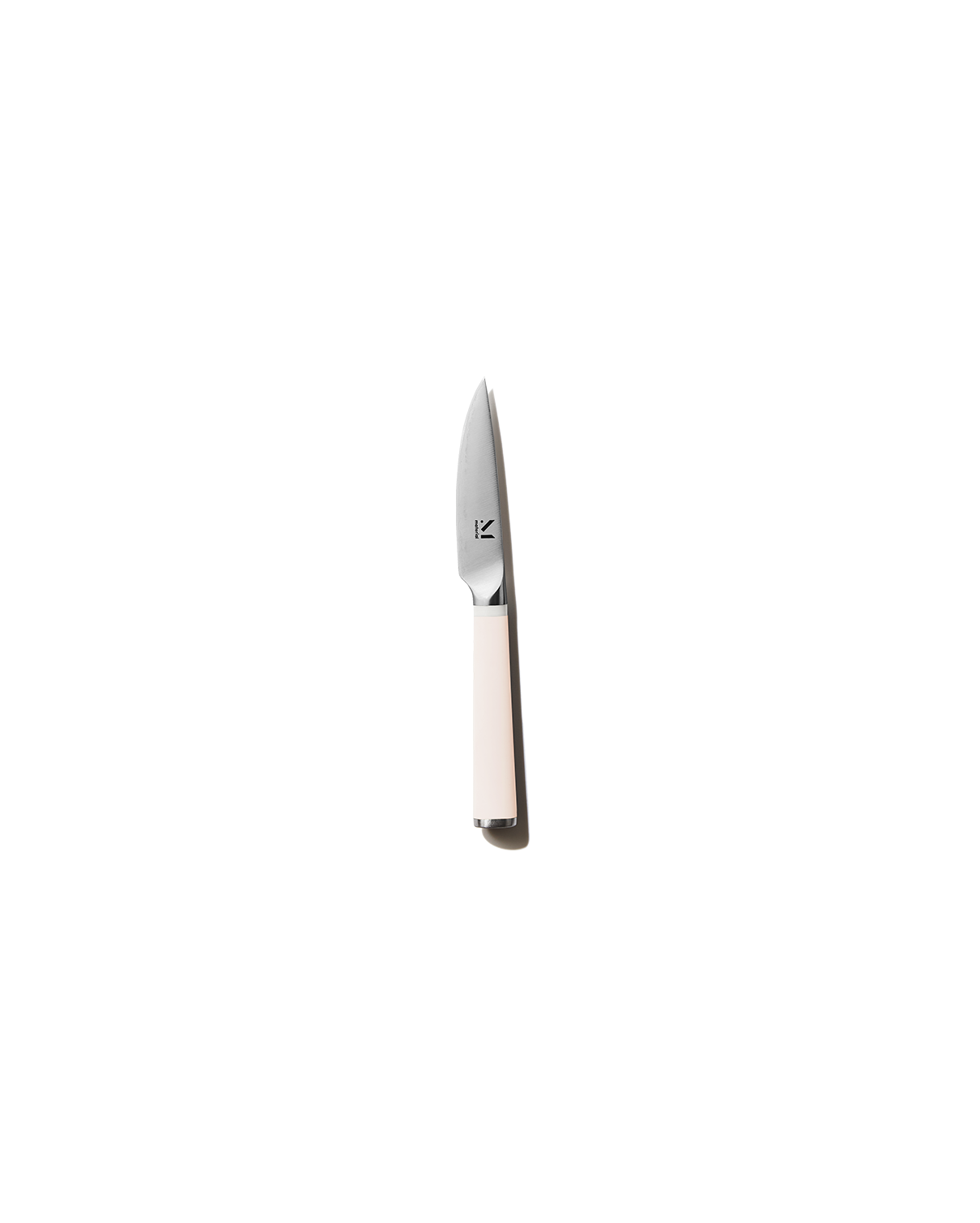 The Almost 4 Knife - Image 5