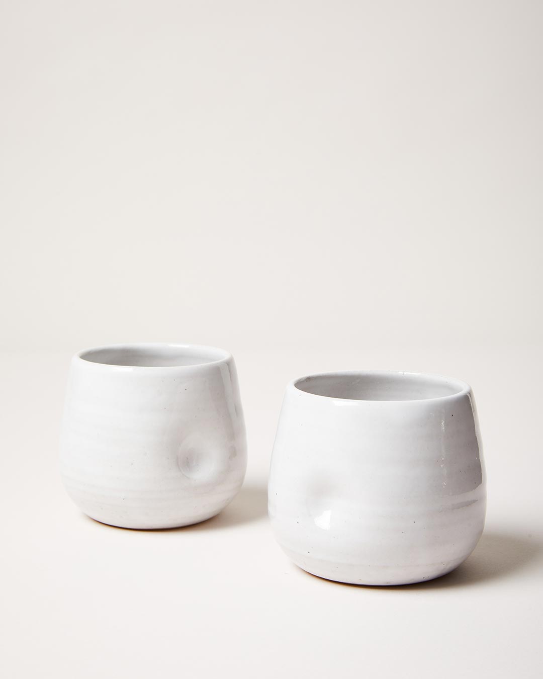 Cloud Cup - Image 2