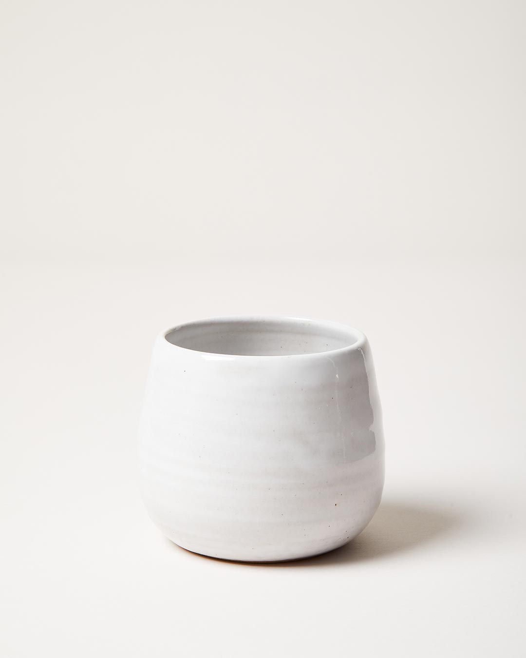 Cloud Cup - Image 11