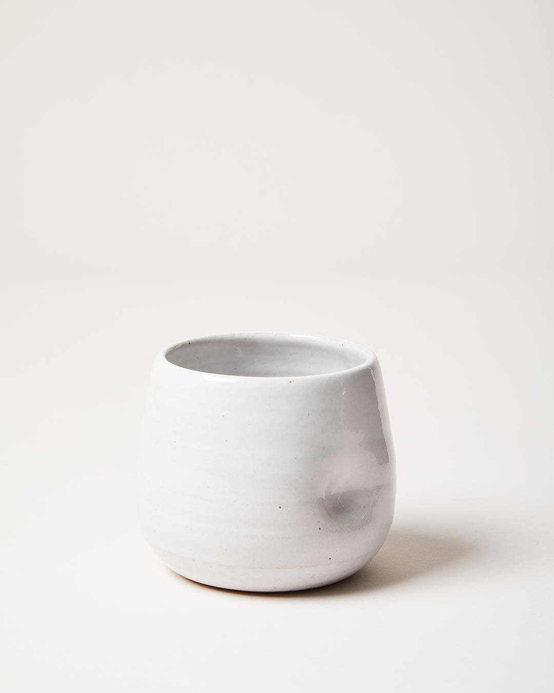 Cloud Cup - Image 10