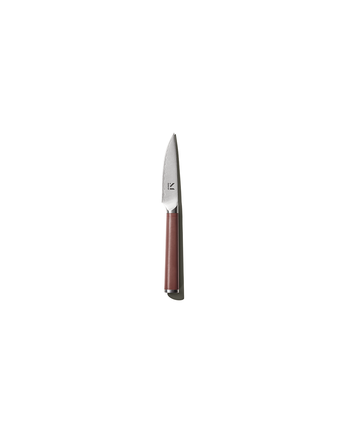 The Almost 4 Knife - Image 6